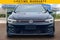 2024 Volkswagen Golf GTI 380 SE