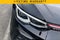 2024 Volkswagen Golf GTI 380 SE