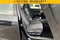 2024 Volkswagen Golf GTI 380 SE