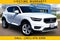 2020 Volvo XC40 T5 Momentum