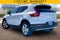 2020 Volvo XC40 T5 Momentum