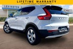 2020 Volvo XC40 T5 Momentum