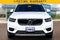 2020 Volvo XC40 T5 Momentum