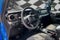 2023 Jeep Wrangler High Tide