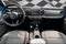 2023 Jeep Wrangler High Tide