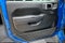2023 Jeep Wrangler High Tide
