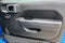2023 Jeep Wrangler High Tide