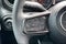 2023 Jeep Wrangler High Tide