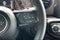 2023 Jeep Wrangler High Tide