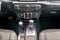 2023 Jeep Wrangler High Tide