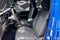 2023 Jeep Wrangler High Tide