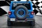2023 Jeep Wrangler High Tide