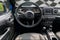 2023 Jeep Wrangler High Tide