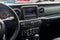 2023 Jeep Wrangler High Tide