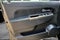 2012 Jeep Liberty Limited Jet