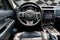 2012 Jeep Liberty Limited Jet