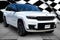 2023 Jeep Grand Cherokee L Summit V8 REAR ENTERTAINMENT
