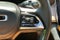 2023 Jeep Grand Cherokee L Summit V8 REAR ENTERTAINMENT