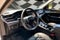 2023 Jeep Grand Cherokee 4xe 4WD