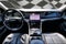 2023 Jeep Grand Cherokee 4xe 4WD