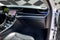 2023 Jeep Grand Cherokee 4xe 4WD