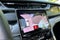 2023 Jeep Grand Cherokee 4xe 4WD
