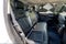 2023 Jeep Grand Cherokee 4xe 4WD