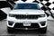 2023 Jeep Grand Cherokee 4xe 4WD