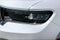 2023 Jeep Grand Cherokee 4xe 4WD
