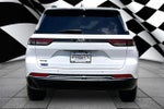 2023 Jeep Grand Cherokee 4xe 4WD