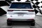 2023 Jeep Grand Cherokee 4xe 4WD