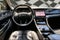 2023 Jeep Grand Cherokee 4xe 4WD