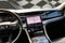 2023 Jeep Grand Cherokee 4xe 4WD