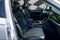 2023 Jeep Grand Cherokee 4xe 4WD