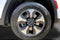 2023 Jeep Grand Cherokee 4xe 4WD