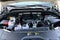 2023 Jeep Grand Cherokee 4xe 4WD