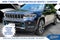 2023 Jeep Grand Cherokee 4xe Overland