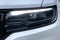 2023 Jeep Wagoneer Series II Carbide