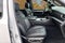 2023 Jeep Wagoneer Series II Carbide