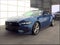2024 Ford Mustang ECO