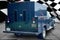 2014 Ford Super Duty F-450 DRW 4WD