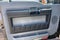 2016 Ford Super Duty F-250 SRW Super Duty