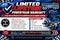 2016 Ford Super Duty F-250 SRW Super Duty