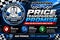 2016 Ford Super Duty F-250 SRW Super Duty