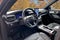 2023 Ford Explorer ST PANO ROOF