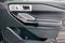 2023 Ford Explorer ST PANO ROOF