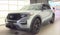 2022 Ford Explorer ST PANO ROOF HIGH PACKAGE