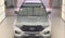 2022 Ford Explorer ST PANO ROOF HIGH PACKAGE