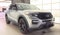 2022 Ford Explorer ST PANO ROOF HIGH PACKAGE