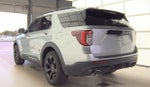 2022 Ford Explorer ST PANO ROOF HIGH PACKAGE